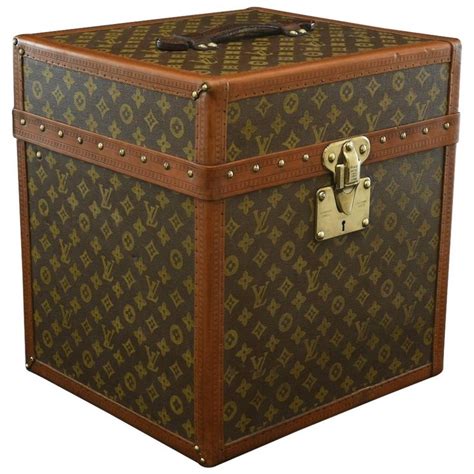 lv box for sale|lv boxes for sale.